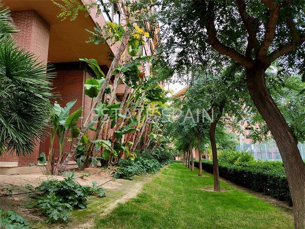 Пентхаус в Аликанте 236 м2 №ART1912149A32D  - Продажа - 58 preview