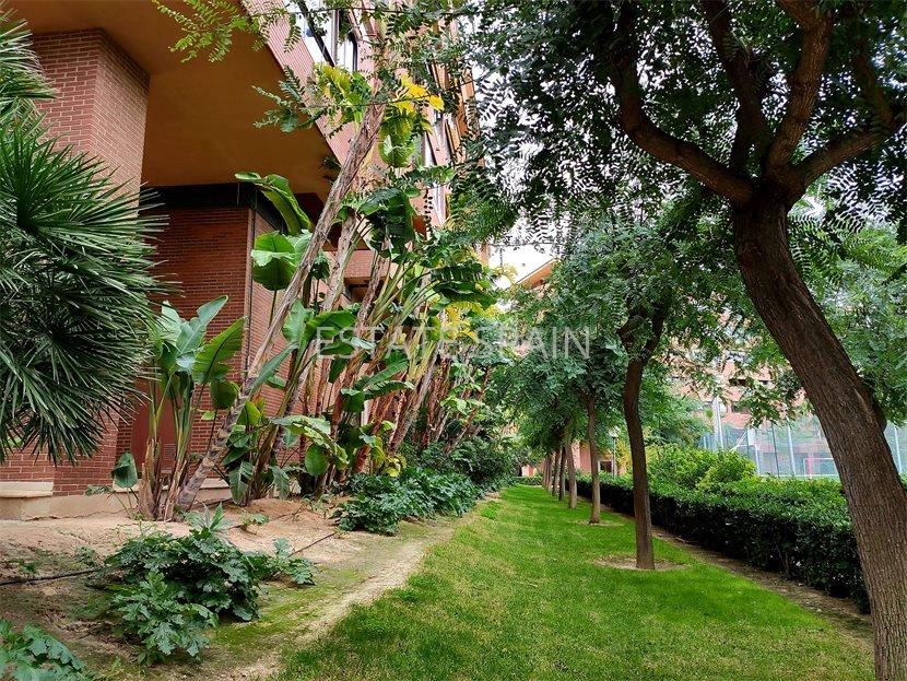 Пентхаус в Аликанте 236 м2 №ART1912149A32D  - Продажа - 58 large