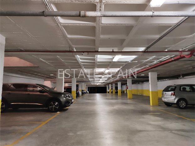 Пентхаус в Аликанте 236 м2 №ART1912149A32D  - Продажа - 41 preview