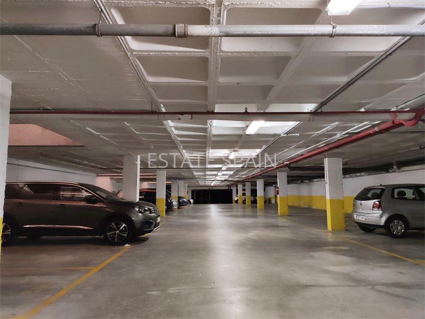 Пентхаус в Аликанте 236 м2 №ART1912149A32D  - Продажа - 41 large