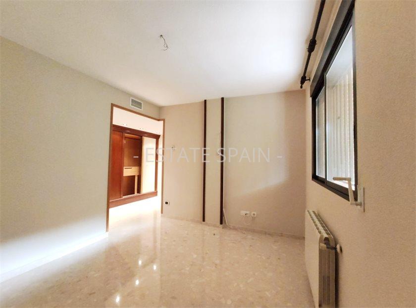 Пентхаус в Аликанте 236 м2 №ART1912149A32D  - Продажа - 33 large