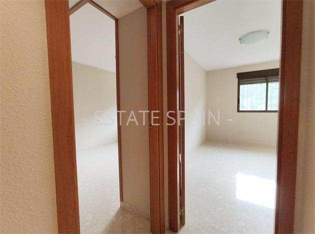 Пентхаус в Аликанте 236 м2 №ART1912149A32D  - Продажа - 37 preview