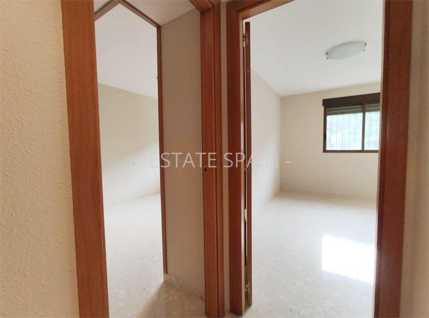 Пентхаус в Аликанте 236 м2 №ART1912149A32D  - Продажа - 37 large