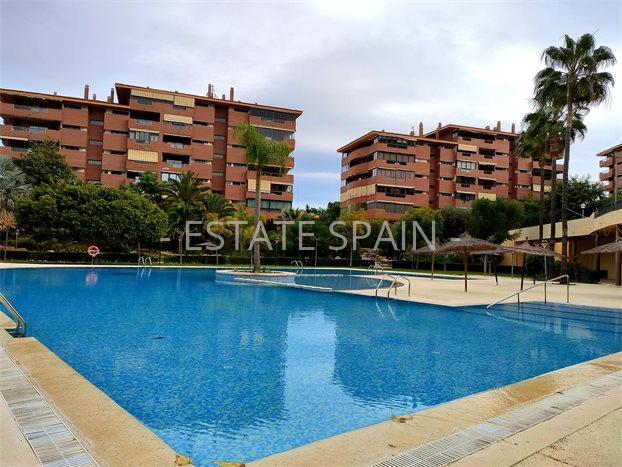 Пентхаус в Аликанте 236 м2 №ART1912149A32D  - Продажа - 47 preview