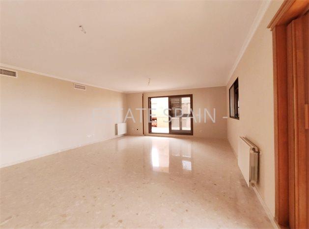 Пентхаус в Аликанте 236 м2 №ART1912149A32D  - Продажа - 2 preview