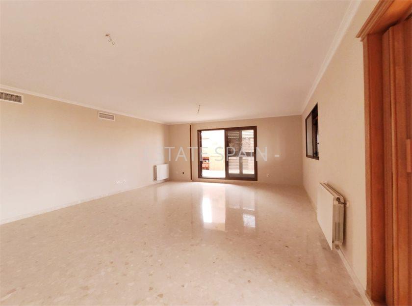 Пентхаус в Аликанте 236 м2 №ART1912149A32D  - Продажа - 2 large