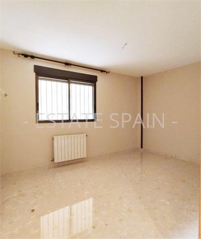 Пентхаус в Аликанте 236 м2 №ART1912149A32D  - Продажа - 34 preview