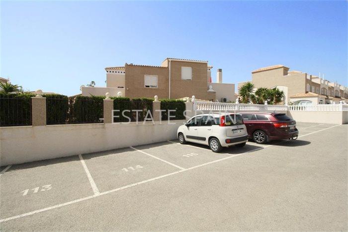 Бунгало в Торревьехе 59 м2 №BL19910ED828  - Продажа - 18 preview