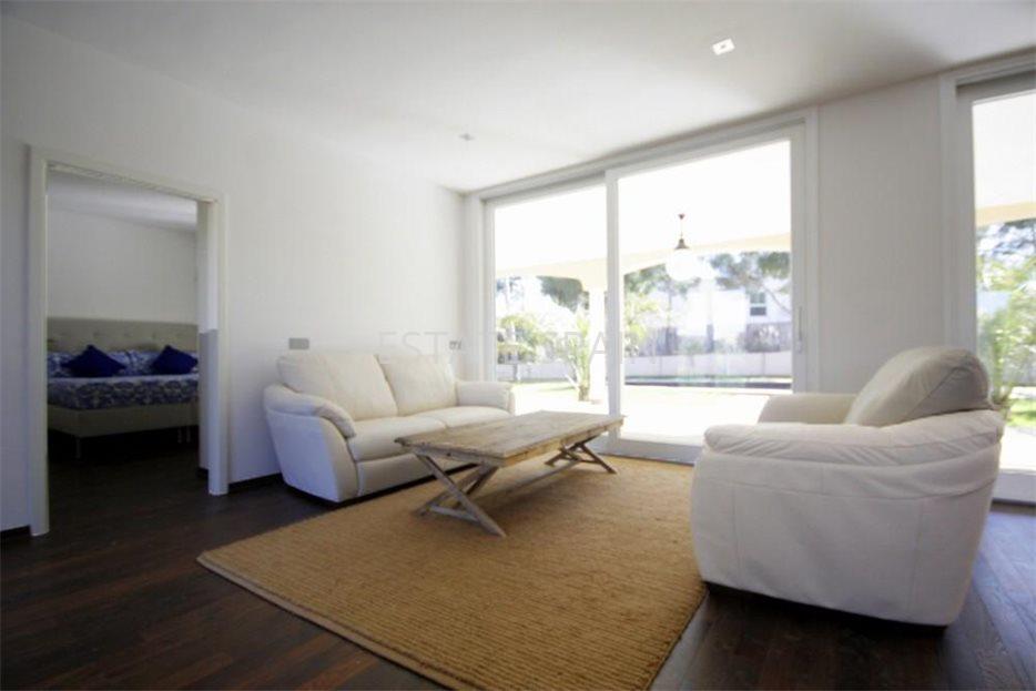 Вилла в Кальвия 510 м2 №VL218110B013  - Продажа - 2 large