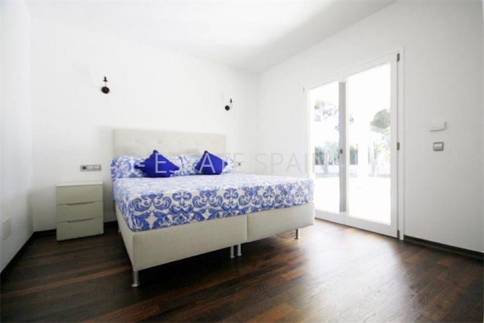 Вилла в Кальвия 510 м2 №VL218110B013  - Продажа - 6 preview