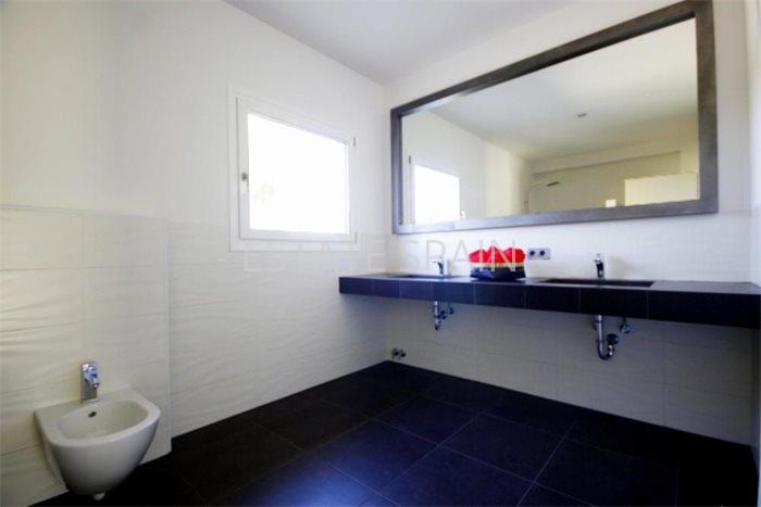 Вилла в Кальвия 510 м2 №VL218110B013  - Продажа - 7 preview