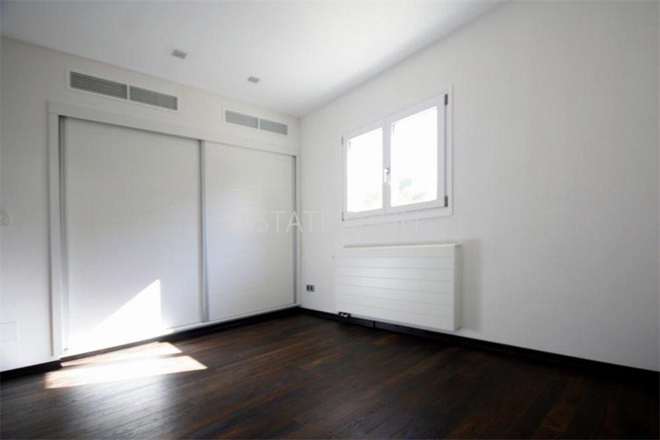 Вилла в Кальвия 510 м2 №VL218110B013  - Продажа - 4 large