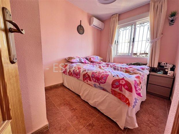 Таунхаус в Мурсии 78 м2 №BL2524DD067  - Продажа - 6 preview