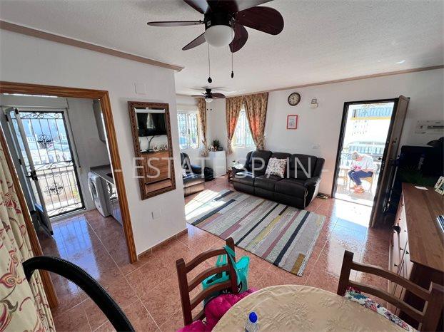 Таунхаус в Мурсии 78 м2 №BL2524DD067  - Продажа - 11 preview