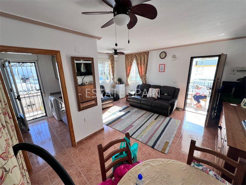 Таунхаус в Мурсии 78 м2 №BL2524DD067  - Продажа - 11 large