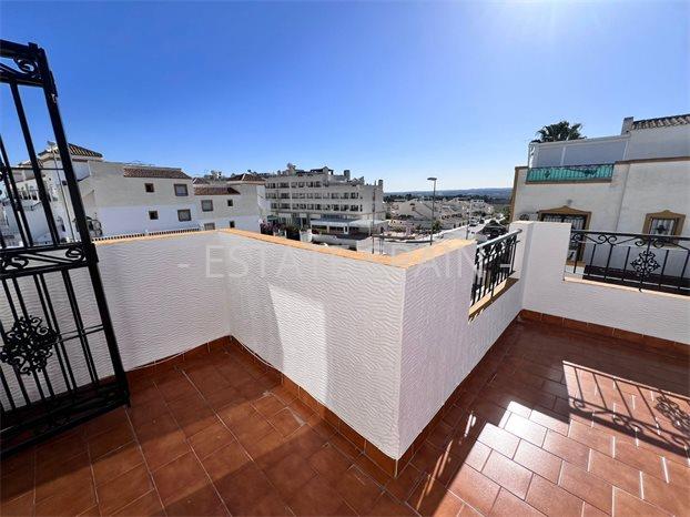 Таунхаус в Мурсии 78 м2 №BL2524DD067  - Продажа - 4 preview