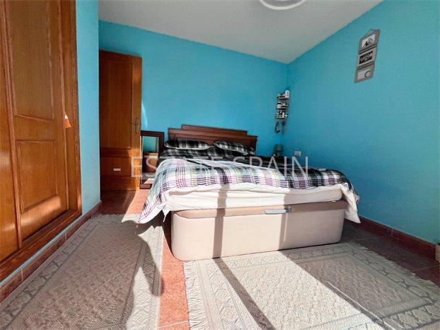 Таунхаус в Мурсии 78 м2 №BL2524DD067  - Продажа - 5 preview