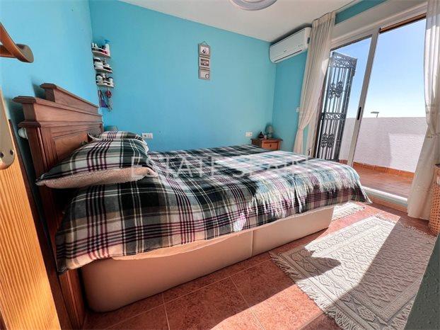 Таунхаус в Мурсии 78 м2 №BL2524DD067  - Продажа - 8 preview