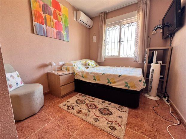 Таунхаус в Мурсии 78 м2 №BL2524DD067  - Продажа - 7 preview