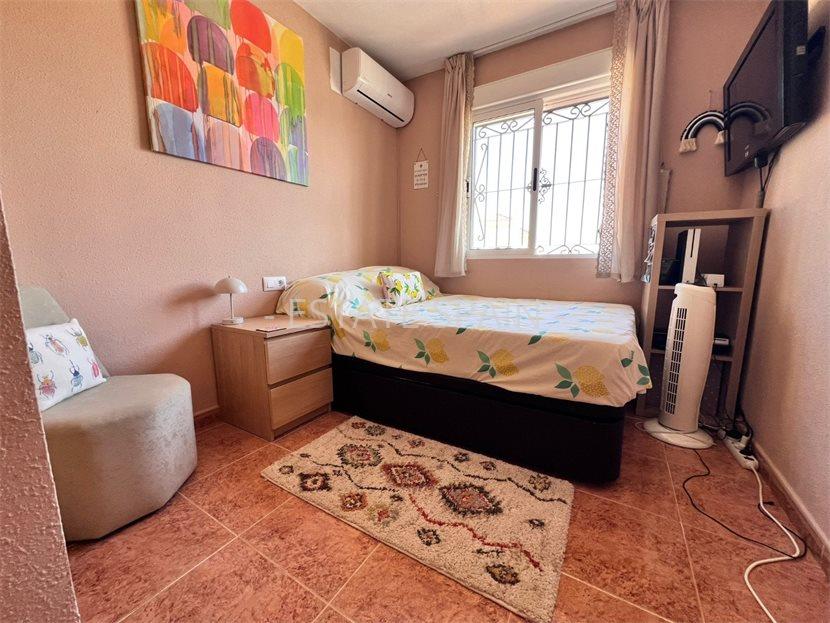 Таунхаус в Мурсии 78 м2 №BL2524DD067  - Продажа - 7 large