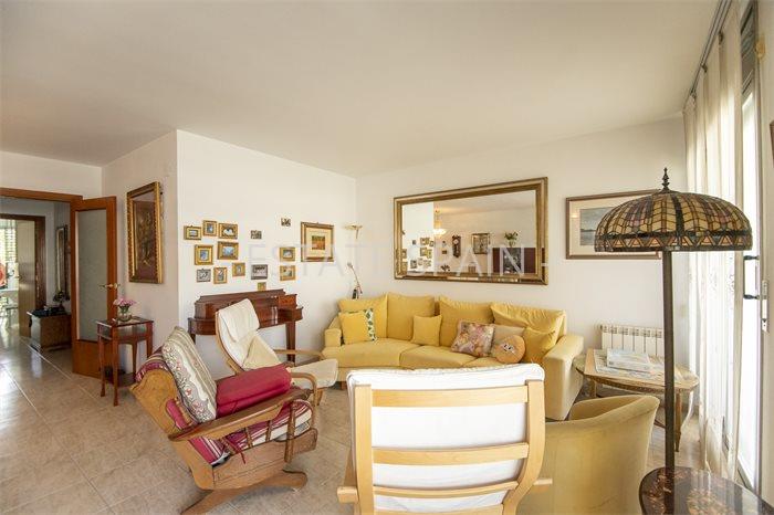 Квартира в Салоу 120 м2 №ART228101D9F4  - Продажа - 6 preview