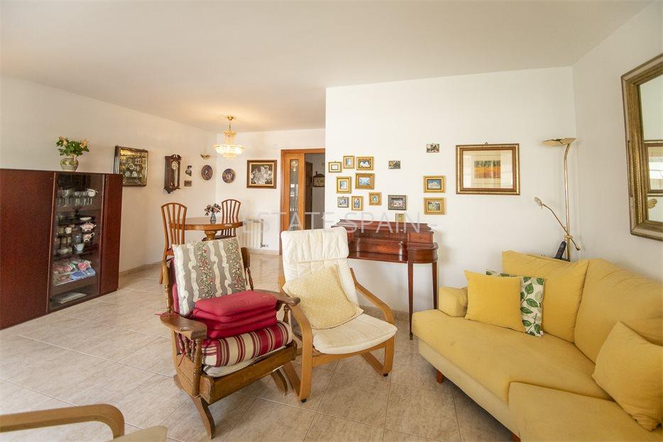 Квартира в Салоу 120 м2 №ART228101D9F4  - Продажа - 7 large