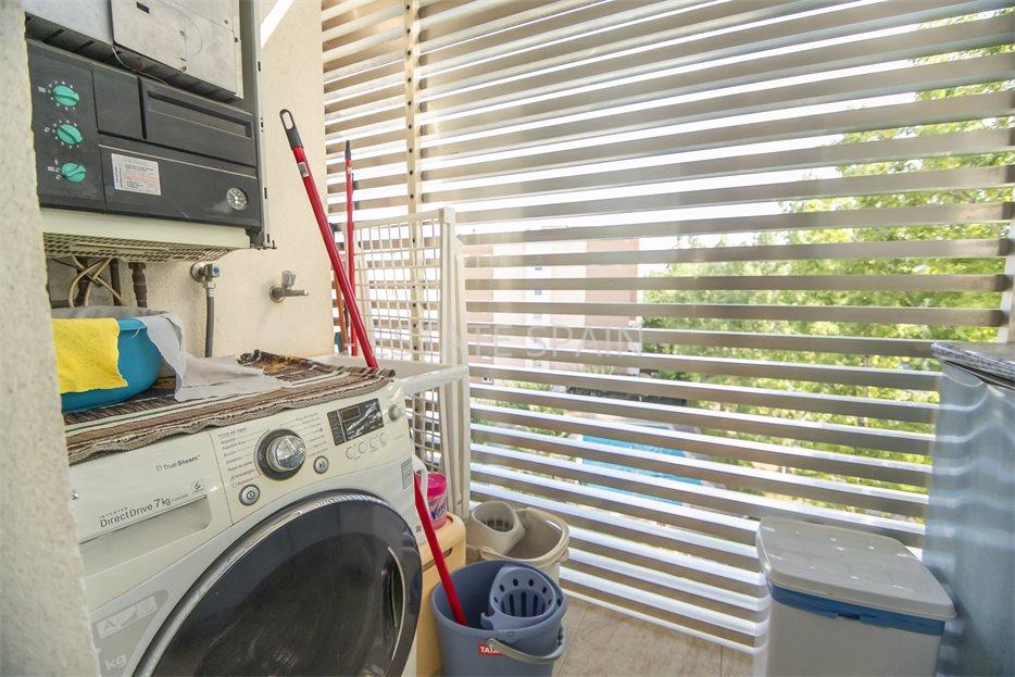 Квартира в Салоу 120 м2 №ART228101D9F4  - Продажа - 28 large