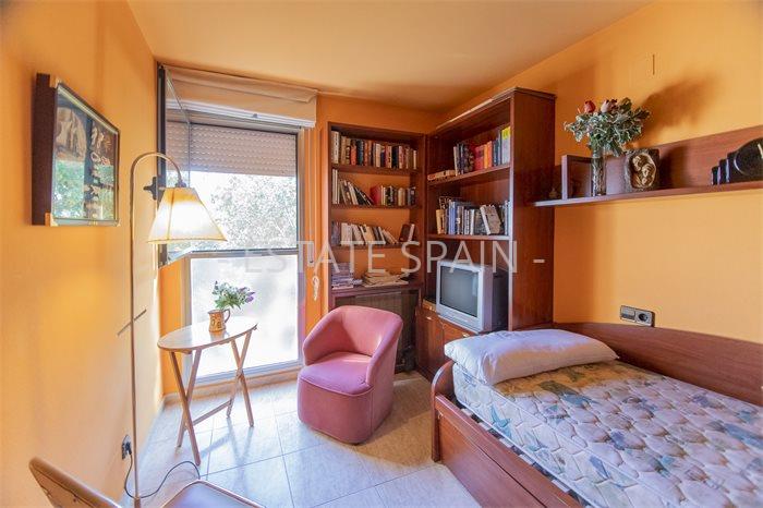 Квартира в Салоу 120 м2 №ART228101D9F4  - Продажа - 14 preview