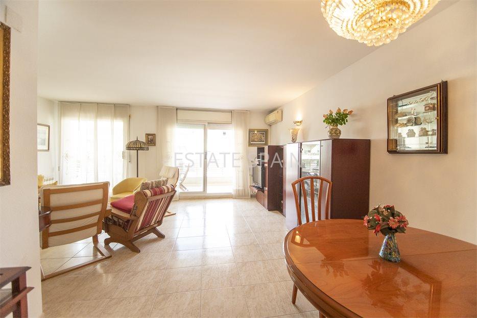 Квартира в Салоу 120 м2 №ART228101D9F4  - Продажа - 8 large