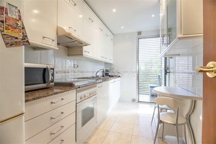 Квартира в Салоу 120 м2 №ART228101D9F4  - Продажа - 26 preview