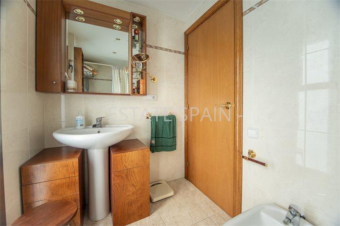 Квартира в Салоу 120 м2 №ART228101D9F4  - Продажа - 25 preview