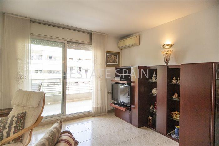 Квартира в Салоу 120 м2 №ART228101D9F4  - Продажа - 10 preview