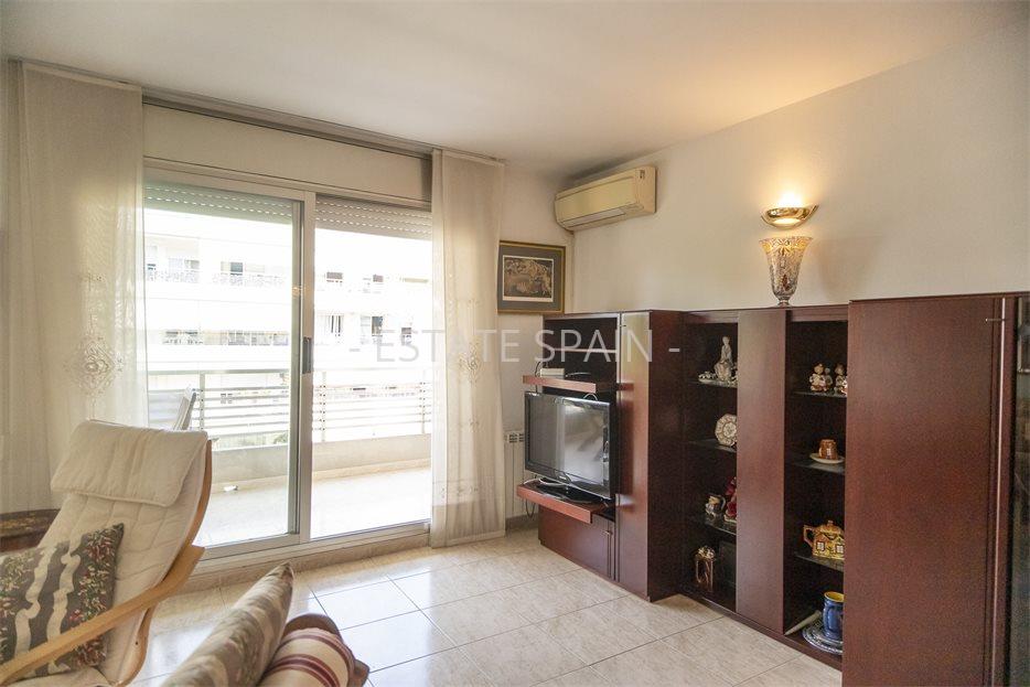 Квартира в Салоу 120 м2 №ART228101D9F4  - Продажа - 10 large