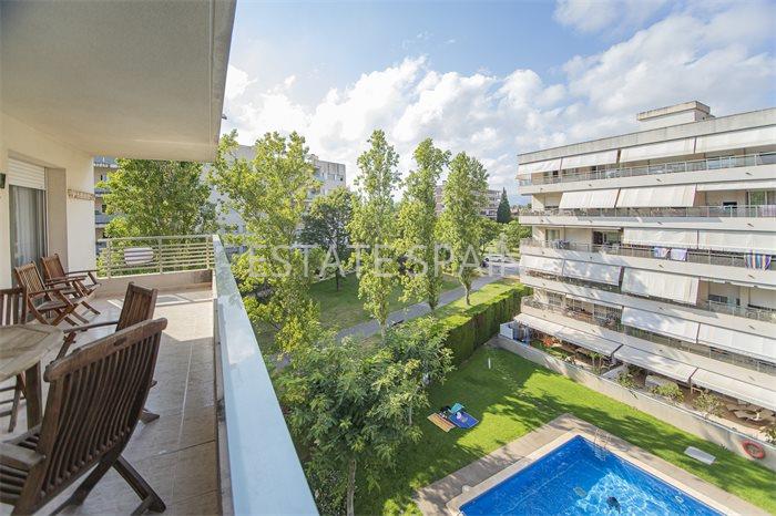 Квартира в Салоу 120 м2 №ART228101D9F4  - Продажа - 11 preview