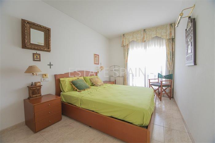 Квартира в Салоу 120 м2 №ART228101D9F4  - Продажа - 21 preview