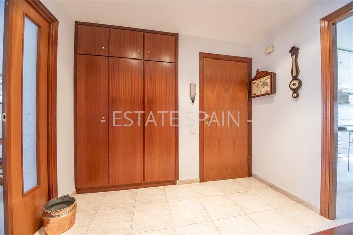 Квартира в Салоу 120 м2 №ART228101D9F4  - Продажа - 30 preview