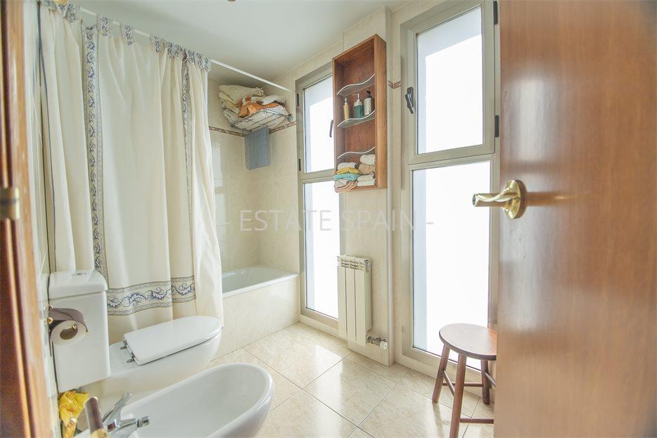 Квартира в Салоу 120 м2 №ART228101D9F4  - Продажа - 24 large