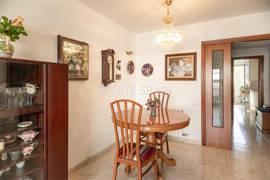 Квартира в Салоу 120 м2 №ART228101D9F4  - Продажа - 9 large