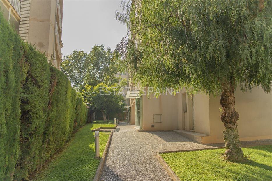 Квартира в Салоу 120 м2 №ART228101D9F4  - Продажа - 36 large