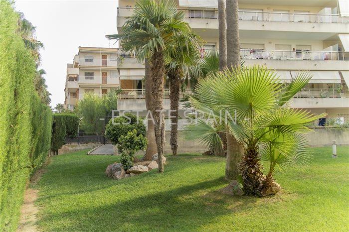 Квартира в Салоу 120 м2 №ART228101D9F4  - Продажа - 32 preview