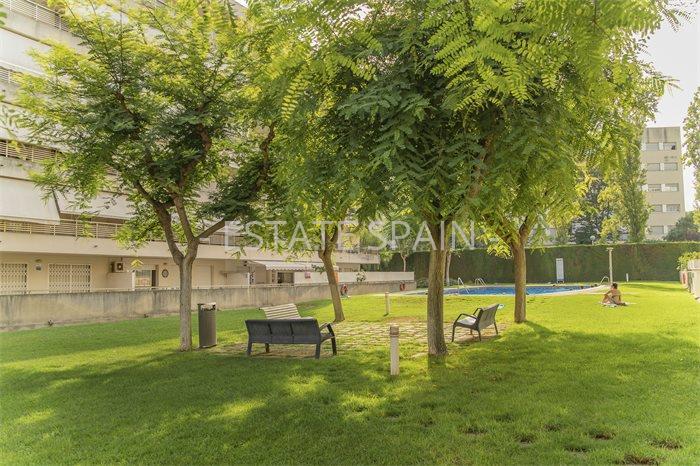 Квартира в Салоу 120 м2 №ART228101D9F4  - Продажа - 31 preview