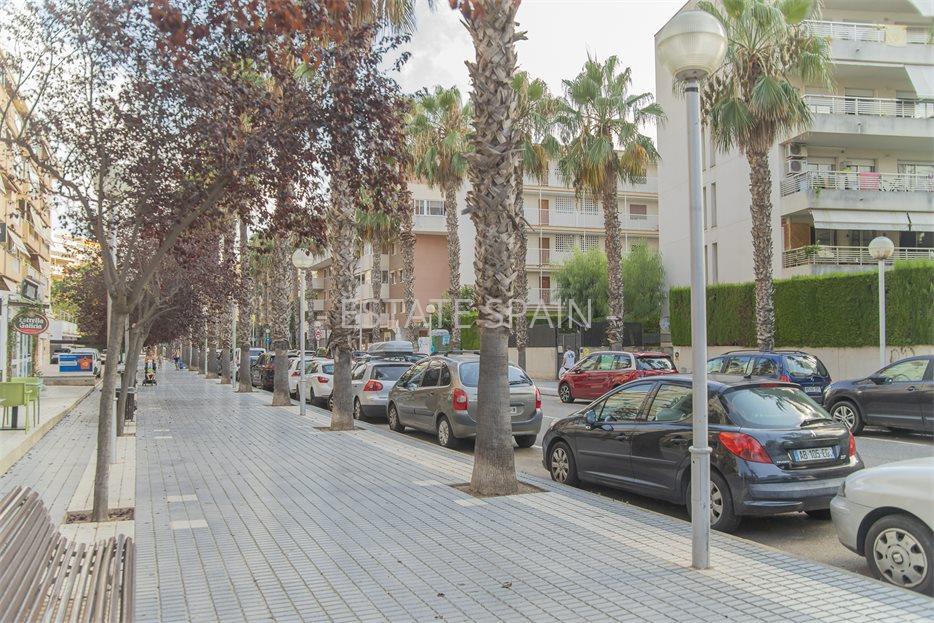 Квартира в Салоу 120 м2 №ART228101D9F4  - Продажа - 37 large