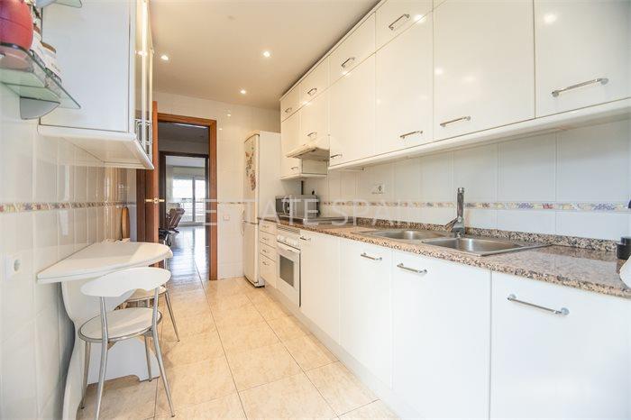 Квартира в Салоу 120 м2 №ART228101D9F4  - Продажа - 27 preview