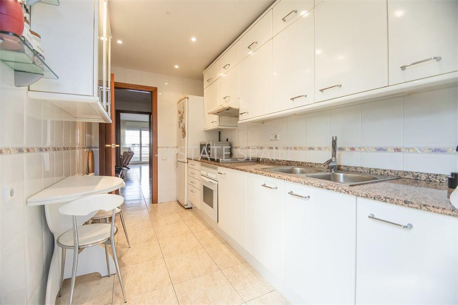 Квартира в Салоу 120 м2 №ART228101D9F4  - Продажа - 27 large