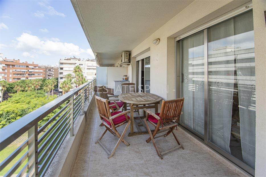 Квартира в Салоу 120 м2 №ART228101D9F4  - Продажа - 13 large