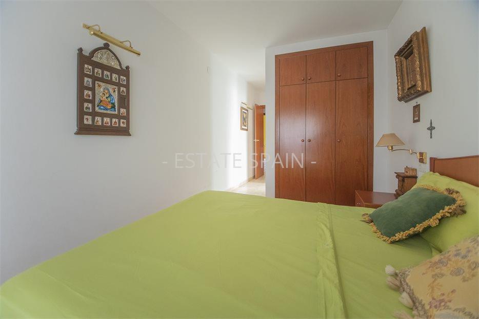 Квартира в Салоу 120 м2 №ART228101D9F4  - Продажа - 22 large