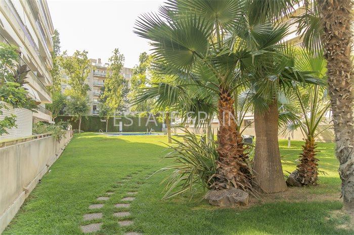 Квартира в Салоу 120 м2 №ART228101D9F4  - Продажа - 34 preview