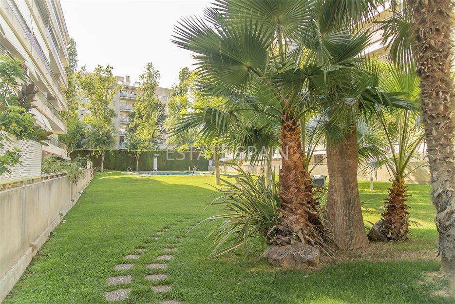 Квартира в Салоу 120 м2 №ART228101D9F4  - Продажа - 34 large