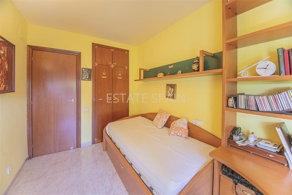 Квартира в Салоу 120 м2 №ART228101D9F4  - Продажа - 17 large