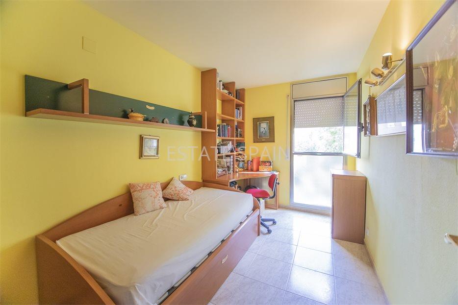 Квартира в Салоу 120 м2 №ART228101D9F4  - Продажа - 16 large